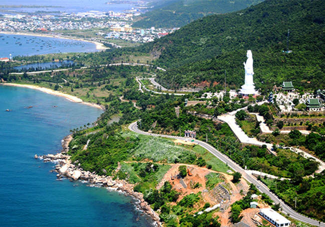 Bất động sản Đà Nẵng